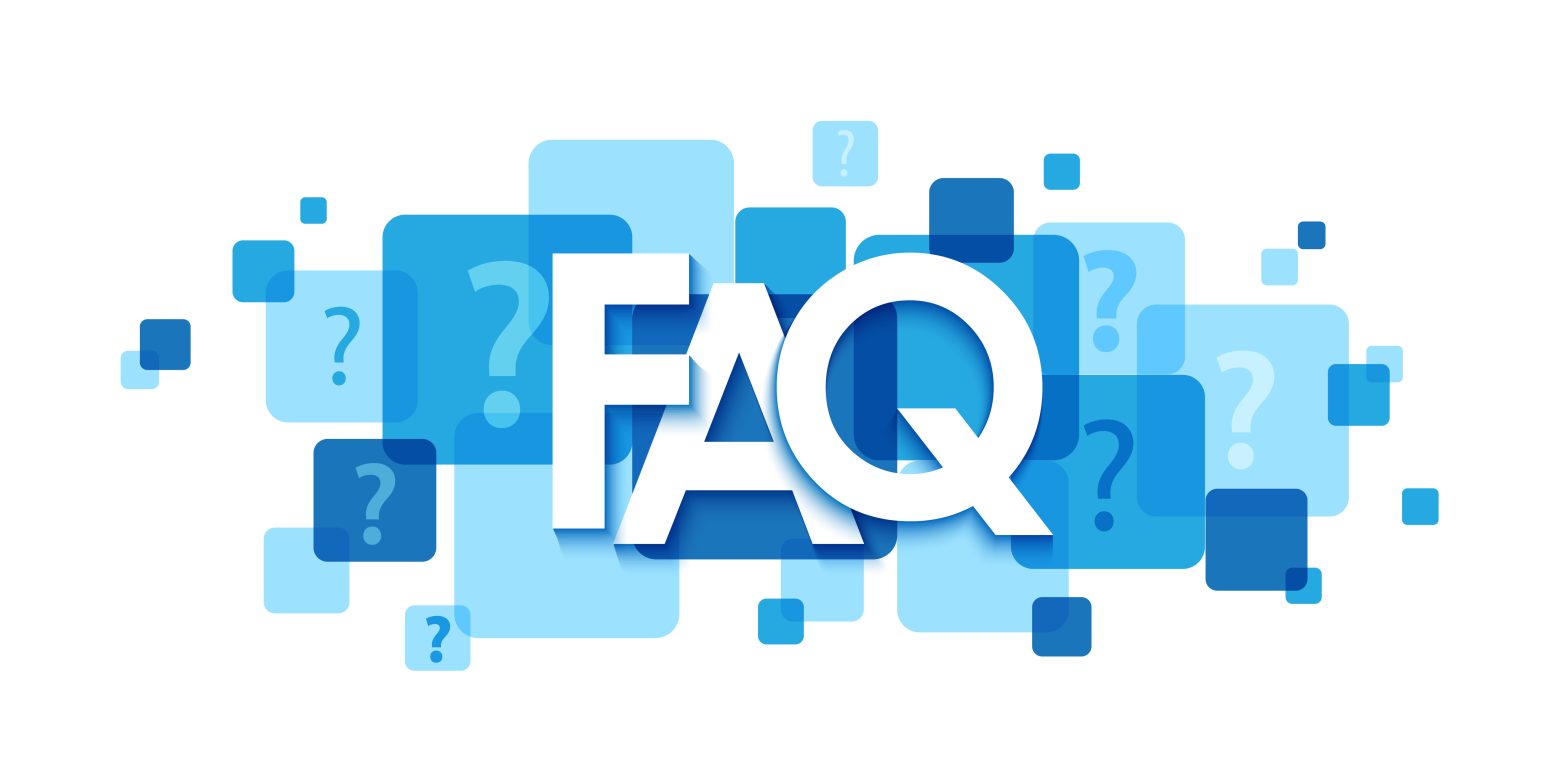 FAQ - where can I find the best water ionizers
