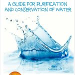 Water Purification for Survival