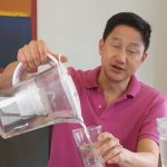 How Do Water Filters Work - Do Water Filters Really Purify Your Water