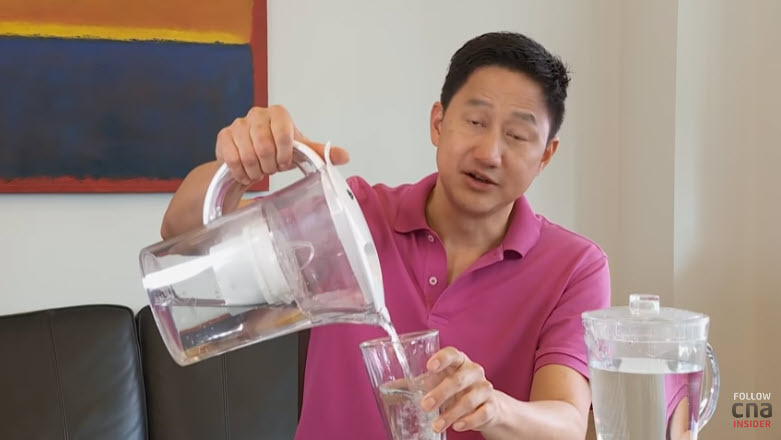 How Do Water Filters Work - Do Water Filters Really Purify Your Water