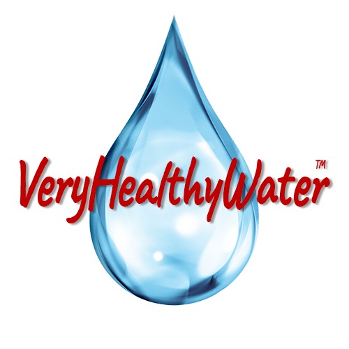 VeryHealthyWater is a distributor of world-class water purification systems that filter and ionize drinking water