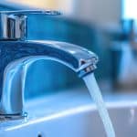 Water Quality Issues in Utah County, Utah